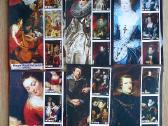 Daile P. Rubensas 2015 Mnh Tng260