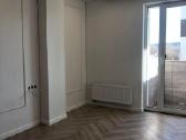 Vidaus/lauko apdailos darbai.fasadų įrengimas. - nuotraukos Nr. 12