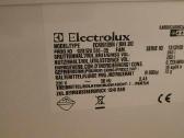 Šaldiklis Electrolux - nuotraukos Nr. 3