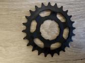 24t žvaigžde Shimano Nexus Cs-c7000 - nuotraukos Nr. 6