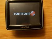 Tomtom One navigacija - nuotraukos Nr. 3