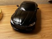 Radijo bangų valdomas automobilis - nuotraukos Nr. 2