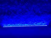 Lempa coralblue 115cm - nuotraukos Nr. 4