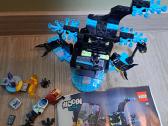 Pigesni Lego nepilnos komplektacijos rinkiniai - nuotraukos Nr. 2