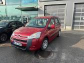 Lengvųjų automobilių nuoma Vilniuje nuo 17 Eur - nuotraukos Nr. 7