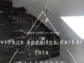 Vidaus apdailos darbai,kokybiskai ir greitai! - nuotraukos Nr. 20