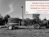 Mobili pirtis ! mobilus Kubilas ! Nuoma - nuotraukos Nr. 7