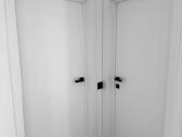 Baltos durys nuo 269 eur. - nuotraukos Nr. 7