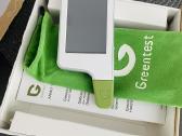 Greentest Eco matuoklis - nuotraukos Nr. 3