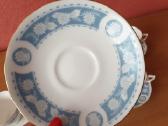 Vintage Royal vale porceliano servizas - nuotraukos Nr. 9