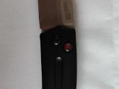 Kershaw auto peilis