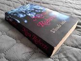 Knyga Nora Roberts " Visada šalia " - nuotraukos Nr. 3