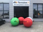 Siuvame, taisome skėčius, palapines, tentus ir kt. - nuotraukos Nr. 11