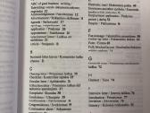 Verslo korespondencijos žinynas - nuotraukos Nr. 3