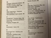 Verslo korespondencijos žinynas - nuotraukos Nr. 4