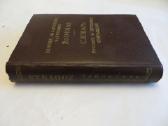 Knyga Rusiškų ir lietuviškų santrumpų žodynas 1960 - nuotraukos Nr. 2