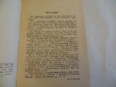 Knyga Rusiškų ir lietuviškų santrumpų žodynas 1960 - nuotraukos Nr. 6