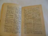 Knyga Rusiškų ir lietuviškų santrumpų žodynas 1960 - nuotraukos Nr. 12