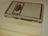 Knyga Lietuvių kalbos frazeologijos žodynas 1977 - nuotraukos Nr. 7