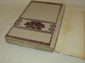 Knyga Lietuvių kalbos frazeologijos žodynas 1977 - nuotraukos Nr. 8