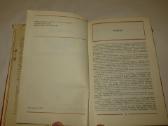 Knyga Lietuvių kalbos frazeologijos žodynas 1977 - nuotraukos Nr. 10