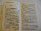 Knyga Lietuvių kalbos frazeologijos žodynas 1977 - nuotraukos Nr. 11