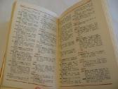 Knyga Lietuvių kalbos frazeologijos žodynas 1977 - nuotraukos Nr. 17