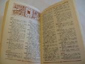 Knyga Lietuvių kalbos frazeologijos žodynas 1977 - nuotraukos Nr. 18