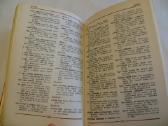 Knyga Lietuvių kalbos frazeologijos žodynas 1977 - nuotraukos Nr. 20