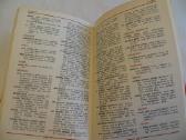 Knyga Lietuvių kalbos frazeologijos žodynas 1977 - nuotraukos Nr. 21