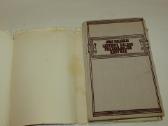 Knyga Lietuvių kalbos frazeologijos žodynas 1977 - nuotraukos Nr. 5