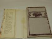 Knyga Lietuvių kalbos frazeologijos žodynas 1977 - nuotraukos Nr. 6