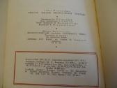 Knyga Lietuvių kalbos frazeologijos žodynas 1977 - nuotraukos Nr. 24