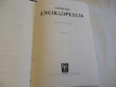 Knyga Lietuvių enciklopedija 15-tas tomas 1991 - nuotraukos Nr. 4