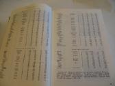 Knyga Lietuvių enciklopedija 15-tas tomas 1991 - nuotraukos Nr. 8