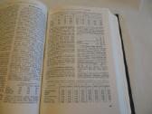 Knyga Lietuvių enciklopedija 15-tas tomas 1991 - nuotraukos Nr. 12