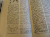 Knyga Lietuvių enciklopedija 15-tas tomas 1991 - nuotraukos Nr. 13