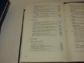 Knyga Lietuvių enciklopedija 15-tas tomas 1991 - nuotraukos Nr. 21