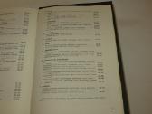 Knyga Lietuvių enciklopedija 15-tas tomas 1991 - nuotraukos Nr. 22