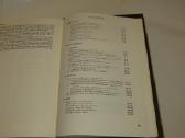 Knyga Lietuvių enciklopedija 15-tas tomas 1991 - nuotraukos Nr. 20