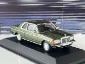 Mercedes Benz 230ce 1:43 - nuotraukos Nr. 3