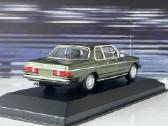 Mercedes Benz 230ce 1:43 - nuotraukos Nr. 5