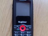 Nauji ir naudoti telefonai - nuotraukos Nr. 2
