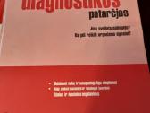 Knygos sveikatos tema - nuotraukos Nr. 2