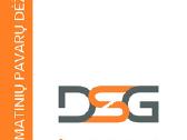 Visų tipų Dsg ir automatinių pavarų dėžių remontas - nuotraukos Nr. 6