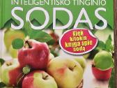 Naujos knygos