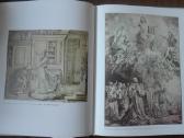 730. Французский Рисунок XVII Века - nuotraukos Nr. 6