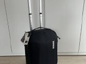 Thule lagaminas