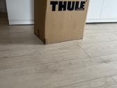 Thule lagaminas - nuotraukos Nr. 8