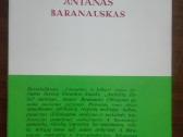 157. Literatūra Ir Kalba - nuotraukos Nr. 4